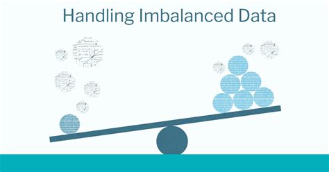 Handling Imbalanced Data: Oversampling v/s Undersampling