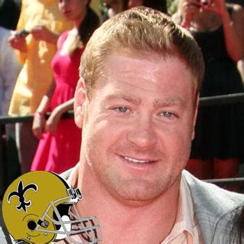 Former New Orleans Saints Player Jeremy Shockey Accused Of Snitching In ...