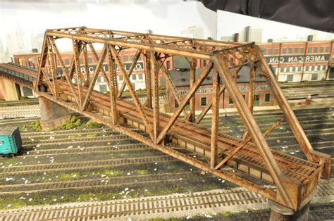 Pin on Railways / Model railways