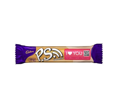 Cadbury Cadbury Mini Chocolate Bar PS (24 x 20g) | Makro