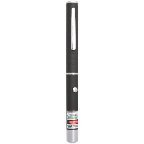 Premium Red Laser Pointer