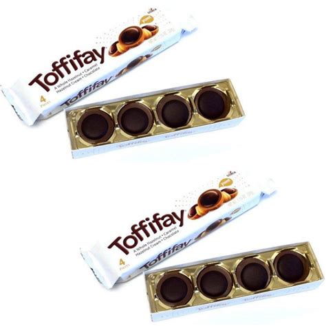 Toffifay Candy Just $0.38 At Walmart!