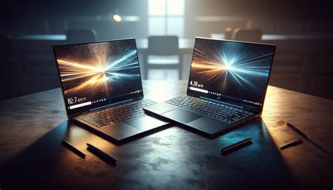 XPS vs Precision: Picking the Right Dell Laptop for You