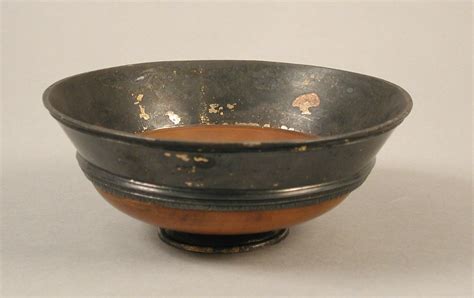 Mazer Bowl | British | The Met | Bowl, Classic image, Decorative bowls