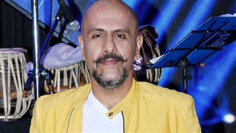 Indian Idol 12: Vishal Dadlani Says He's Not Returning To The Show Till ...