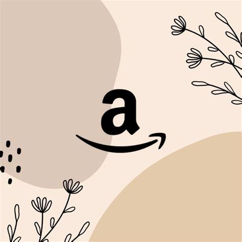 Amazon icon – Artofit