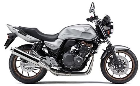 Honda CB400 Price, Specs, Review, Pics & Mileage in India