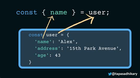 Rond dignité Poche javascript object declaration syntax extraterrestre ...