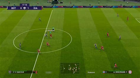 Dribbling with Neymar is fun : r/WEPES