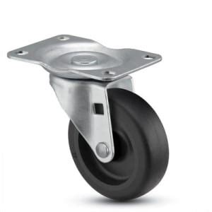 Colson Series Casters | Douglas Equipment