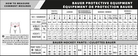 Bauer Vapor XR800 Inline Hockey Pant Senior Pure Hockey Equipment | lupon.gov.ph