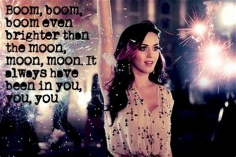 Firework - Katy Perry Photo (19950048) - Fanpop