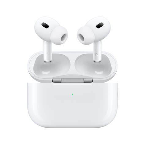 Accessories for AirPods