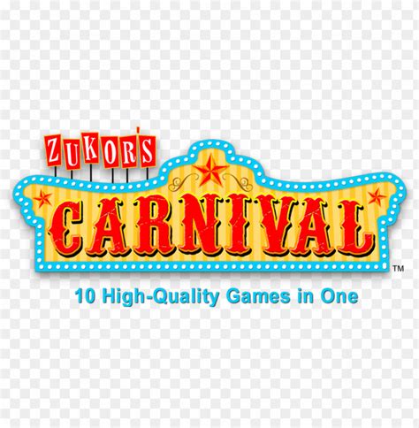 Free download | HD PNG carnival games png PNG transparent with Clear ...