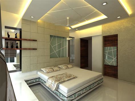 Top 10 False Ceiling Designs Bedroom False Ceiling De - vrogue.co