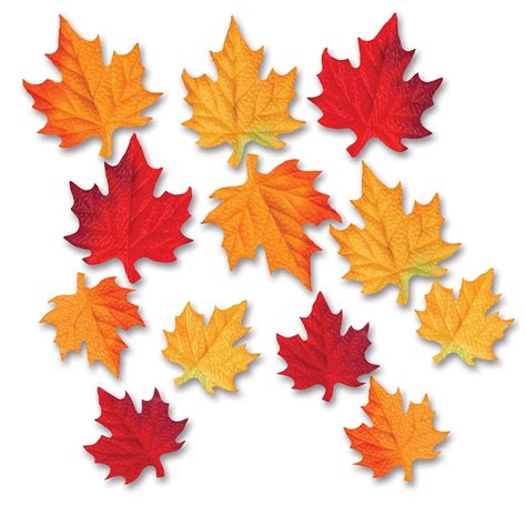 Autumn Leaves » Arthatravel.com