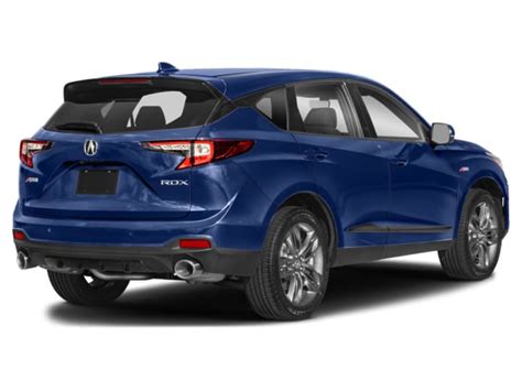 2023 Acura RDX Reviews, Ratings, Prices - Consumer Reports