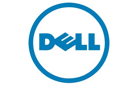 Dell Logo, Dell Symbol, Meaning, History and Evolution
