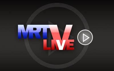 MRTV - MYANMAR - LIVE: MRTV - MYANMAR - LIVE