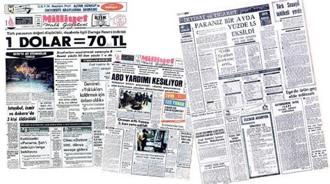 70 yılda ekonomi - Son Haberler - Milliyet