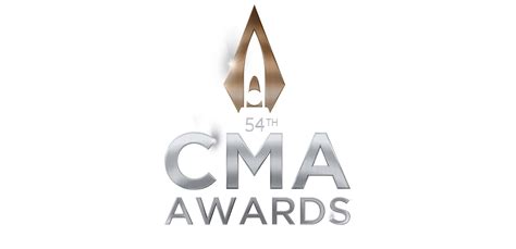 "THE 54TH ANNUAL CMA AWARDS" REVEALS EVEN MORE PERFORMANCE DETAILS AND WINNERS - Bell Media