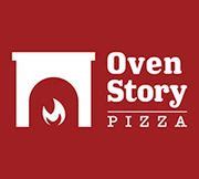 Ovenstory Pizza delivery service in UAE | Talabat