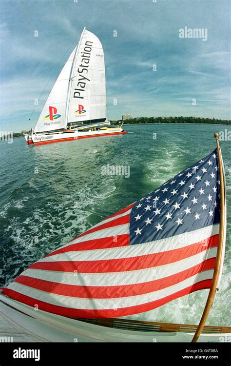 ADVENTURE Playstation 3 Stock Photo - Alamy