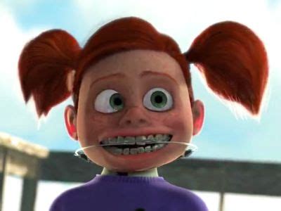 Darla From Finding Nemo Quotes. QuotesGram