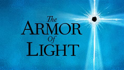 The Armor of Light (2015) - AZ Movies