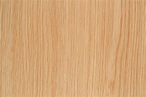 140+ White Oak Wood Grain White Oak Stock Photos, Pictures & Royalty ...