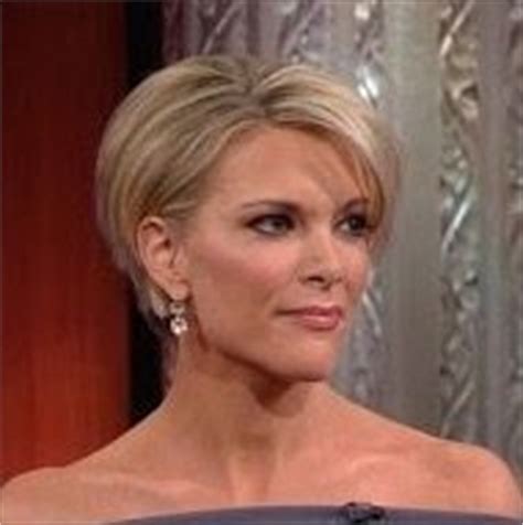 Megyn Kelly Hair on Pinterest