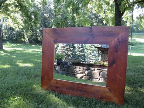 finished in tung oil | Furniture From The Barn