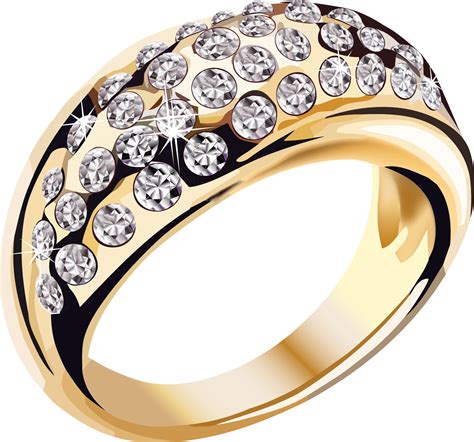 This jewelry best represents my Vegas style inspiration [Promotional Pin] | Mens wedding rings ...