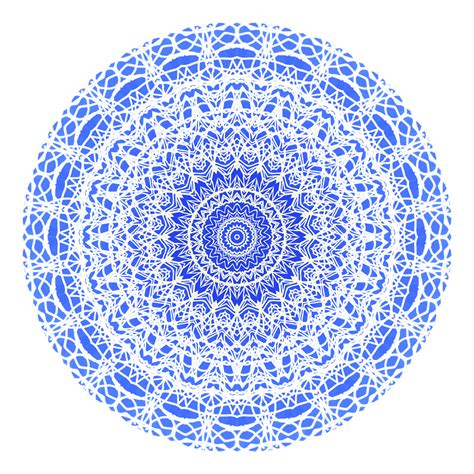 Download Rosette, Mandala, Art. Royalty-Free Stock Illustration Image - Pixabay