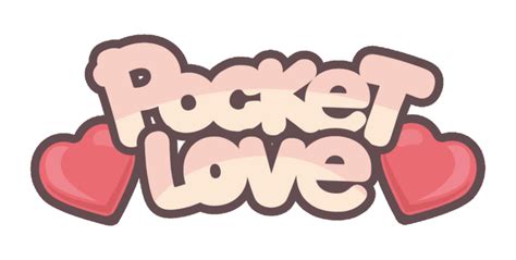 Pocket Love Wiki | Fandom