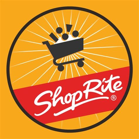 ShopRite for PC - Windows 7,8,10,11