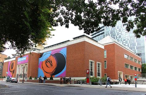 4 Northwest artworks worth seeing at the Portland Art Museum ...