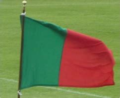 Best of luck, lads - Mayo GAA Blog