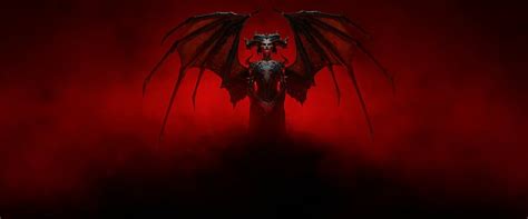 Diablo IV Gaming 2023, HD wallpaper | Peakpx