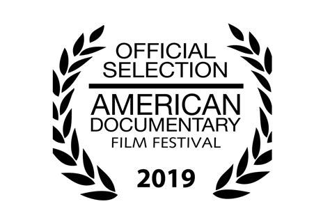 American Documentary Film Festival - Inquiring Systems