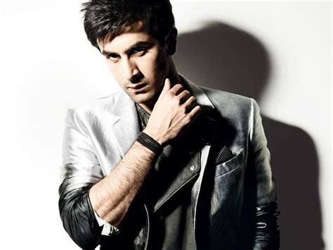 Ranbir Kapoor Upcoming Movies (2022, 2023) | Ranbir Kapoor Upcoming ...