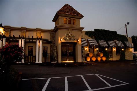 Best Italian Restaurants Uptown Charlotte at Katherine Mason blog