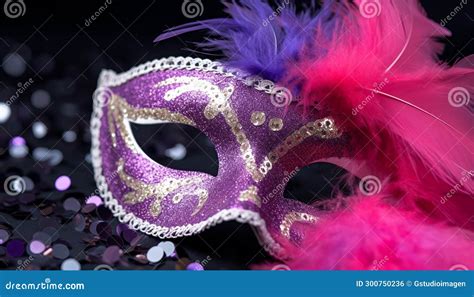 Mardi Gras Celebration, Mask, Costume, Elegance, Glitter, Gold ...