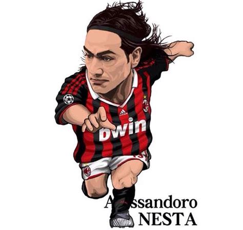 34 best Gattuso images on Pinterest | Gennaro gattuso, Ac milan and Soccer