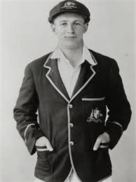 35 best images about Sir Donald Bradman "The Don" on Pinterest ...