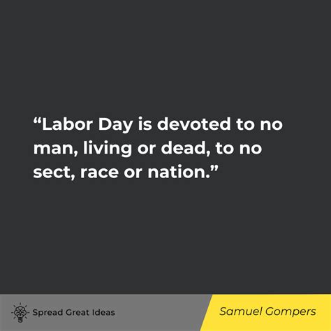 Labor Day Quotes: Inspirational Quotes Celebrating Hard Work