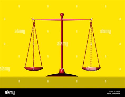 Beam Balance Scale High Resolution Stock Photography and Images - Alamy