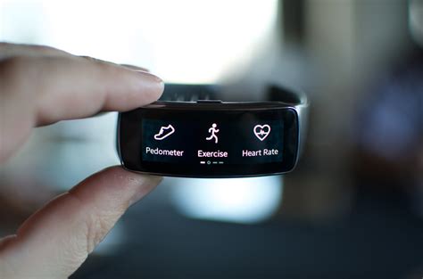 Improving Productivity by Better Utilizing Wearables - Future Of Work