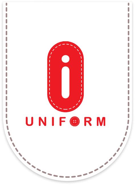 I Uniform - Uniform Supplier Johor Bahru (JB), Malaysia Our Brands