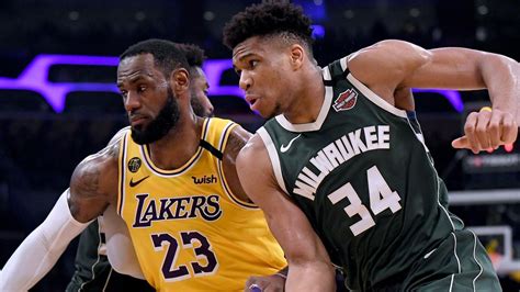 NBA 2021: LeBron James, Giannis Antetokounmpo against All-Star Game, latest news